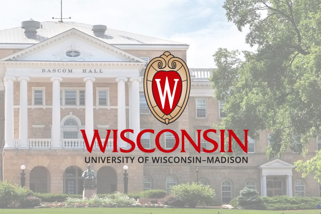 uw-madison