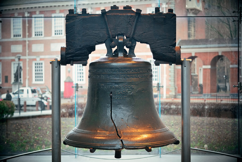 AdobeStock_82581642-sm