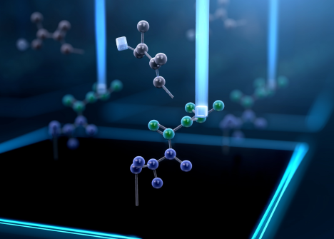 synthesis